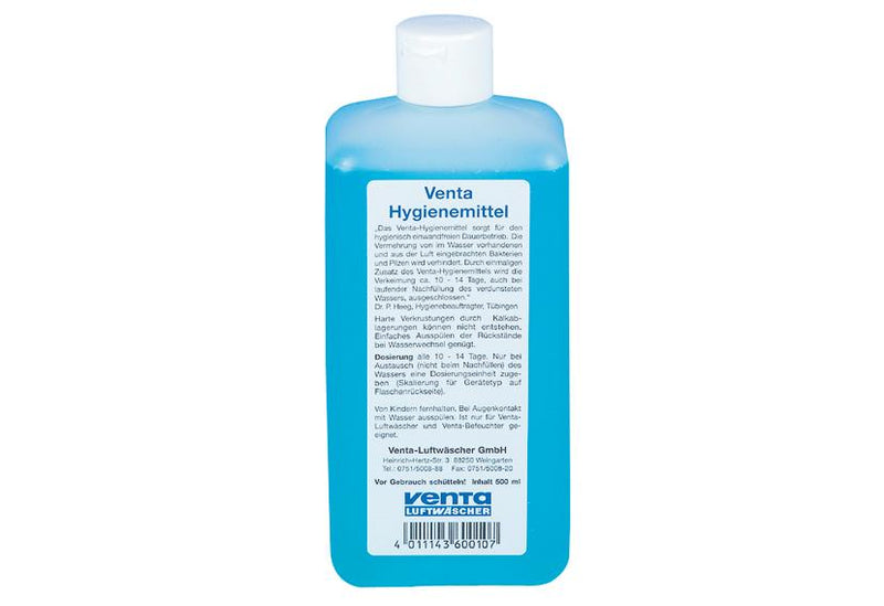 VENTA Hygienemittel 6001000