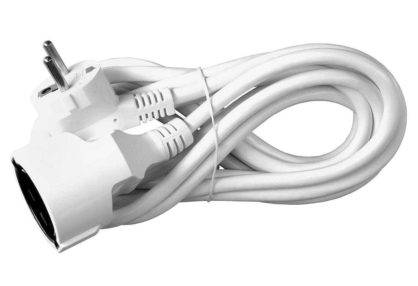 HEITECH Verlängerung 3m 15 - VPE: 10