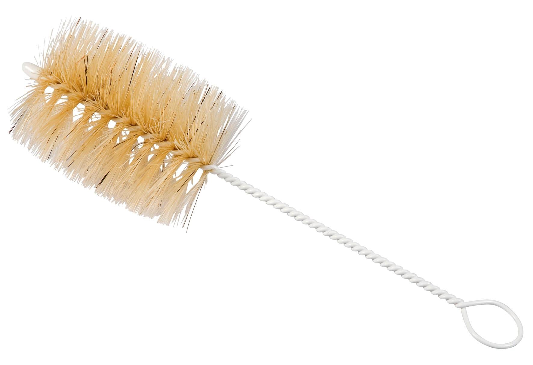 SOREX weißwasserpinsel Borste - VPE: 10