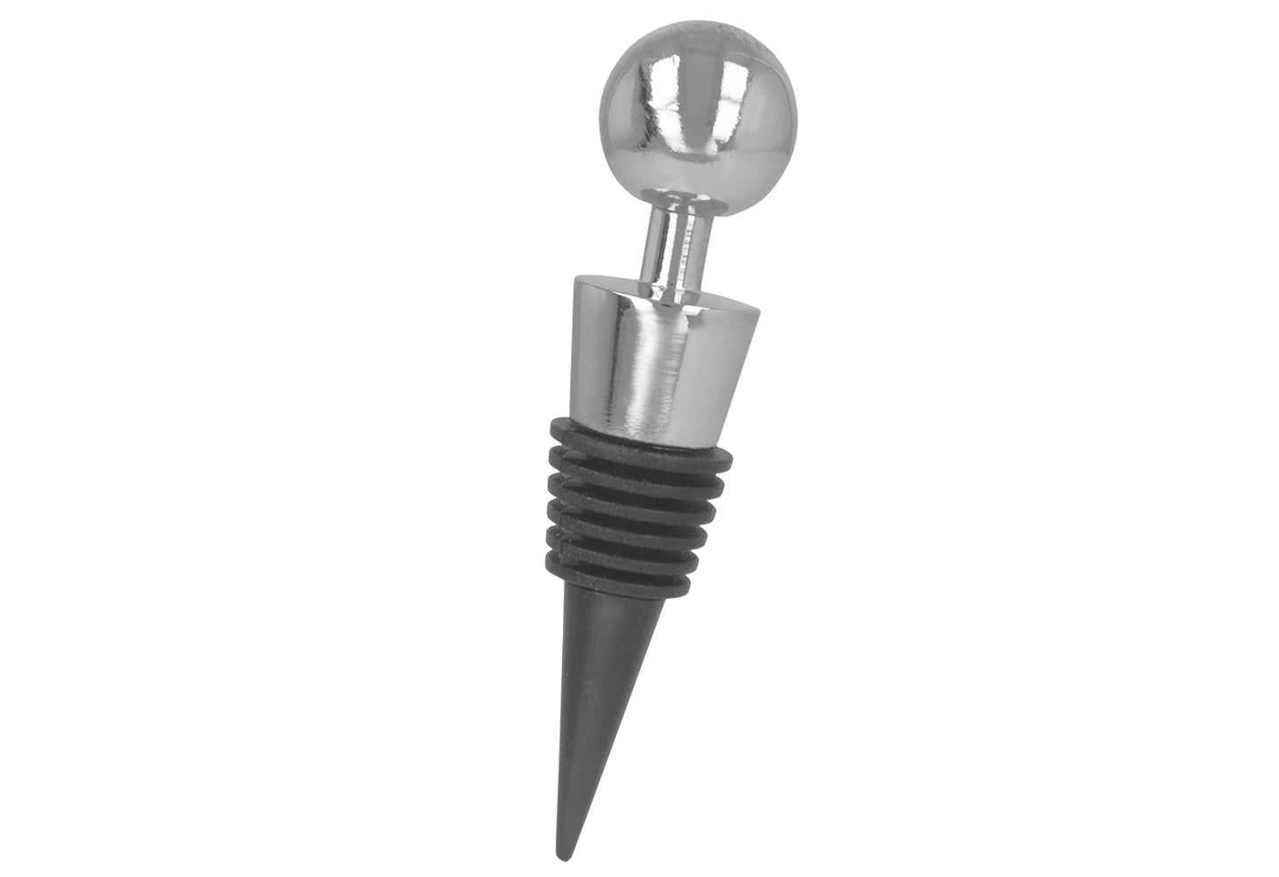 METALTEX Aroma Flaschenstopfen - VPE: 6