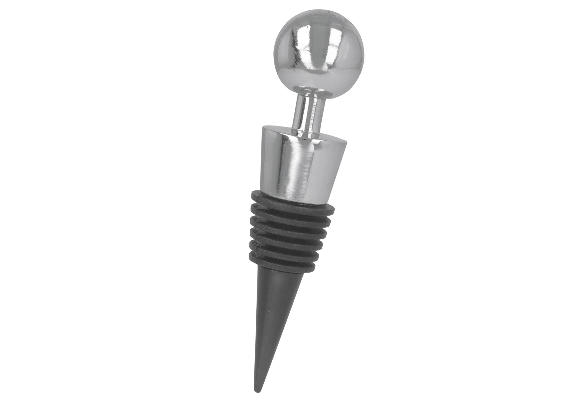 METALTEX Aroma Flaschenstopfen - VPE: 6