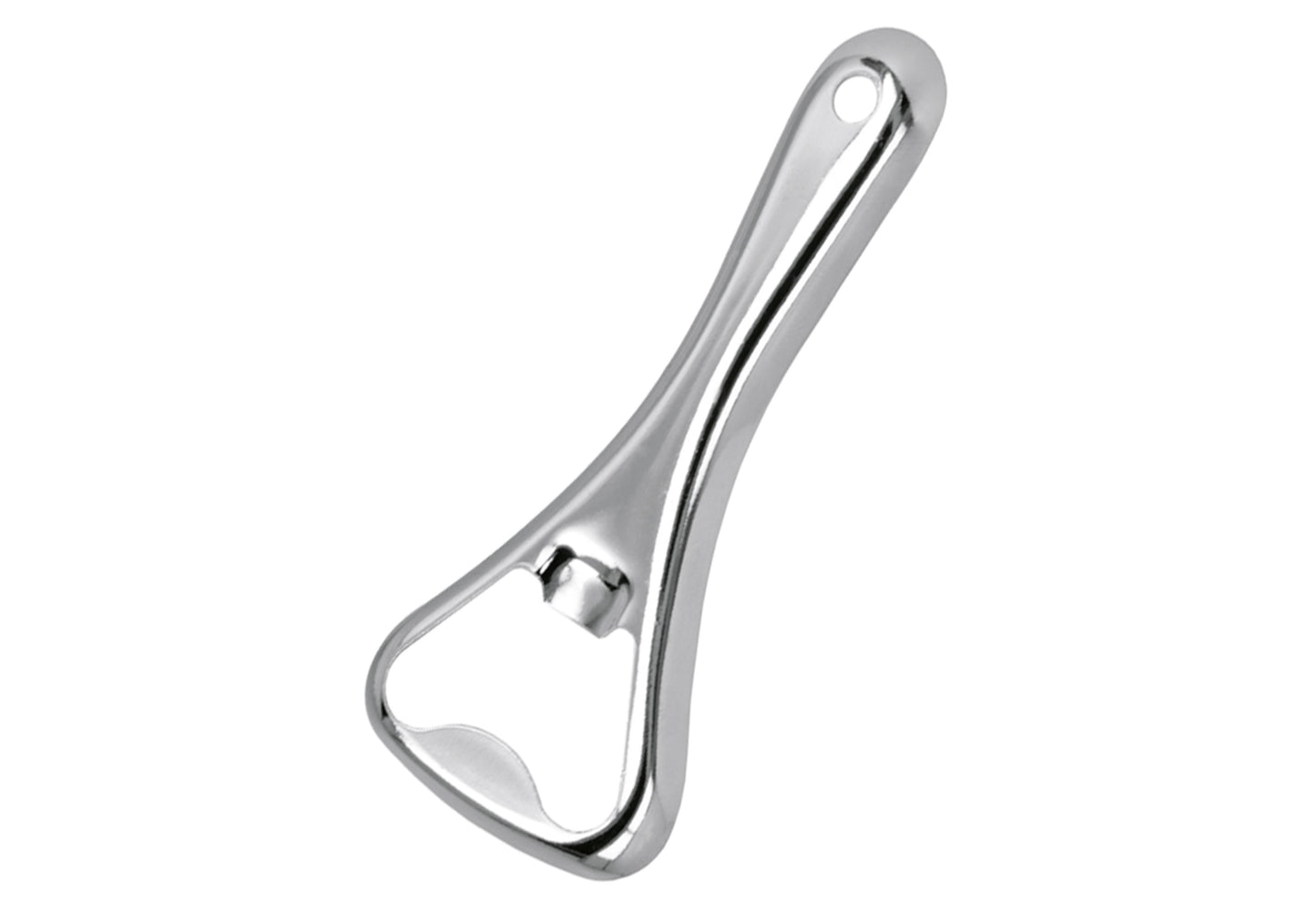 METALTEX Kapselheber 2er - VPE: 6