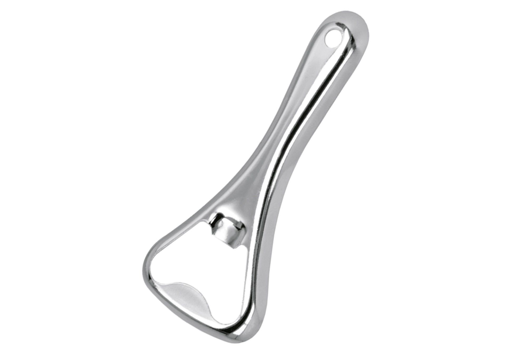 METALTEX Kapselheber 2er - VPE: 6