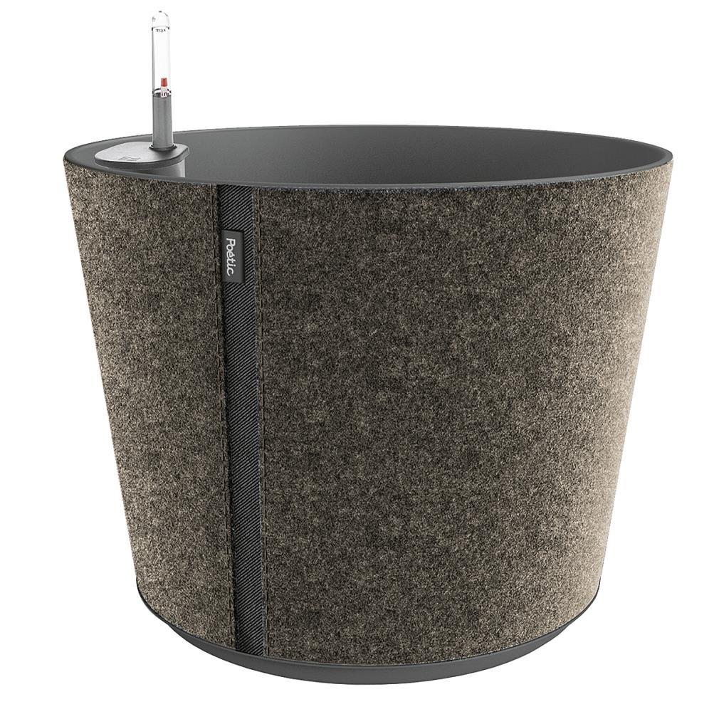 POETIC Pflanztopf 'Casa Sleeve' - VPE: 3