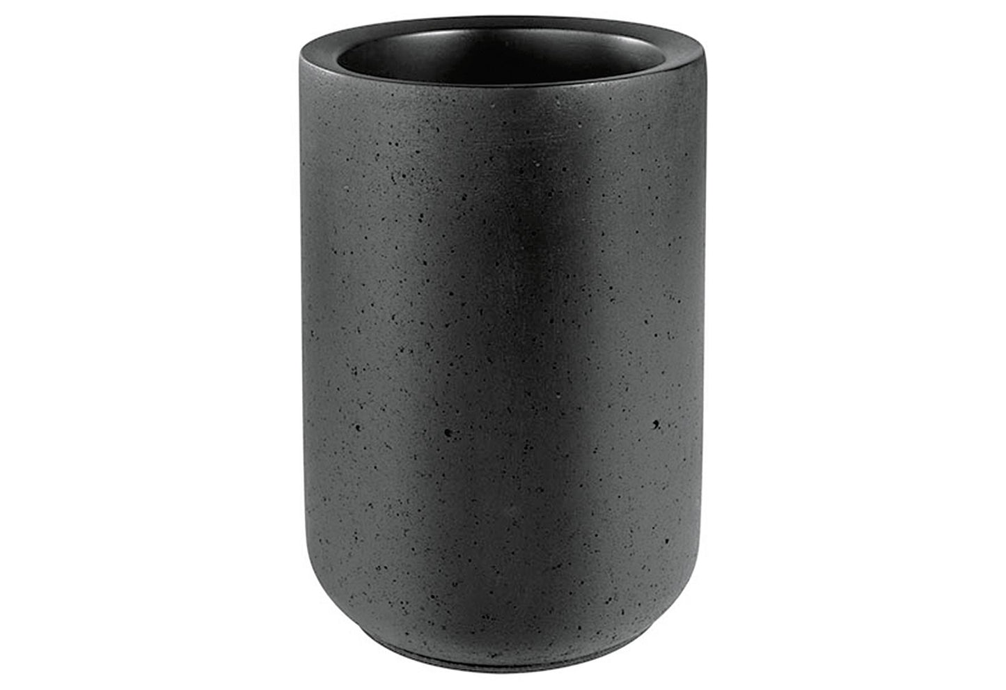 APS Flaschenkühler 'Element-black'