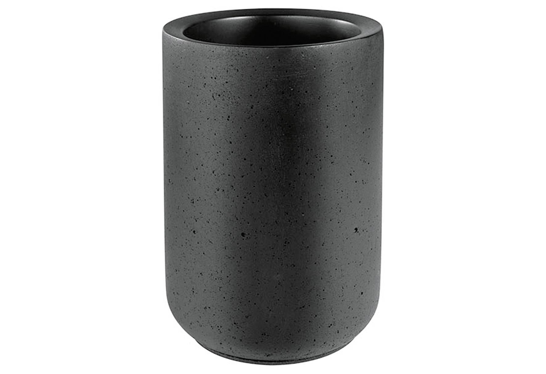 APS Flaschenkühler 'Element-black'