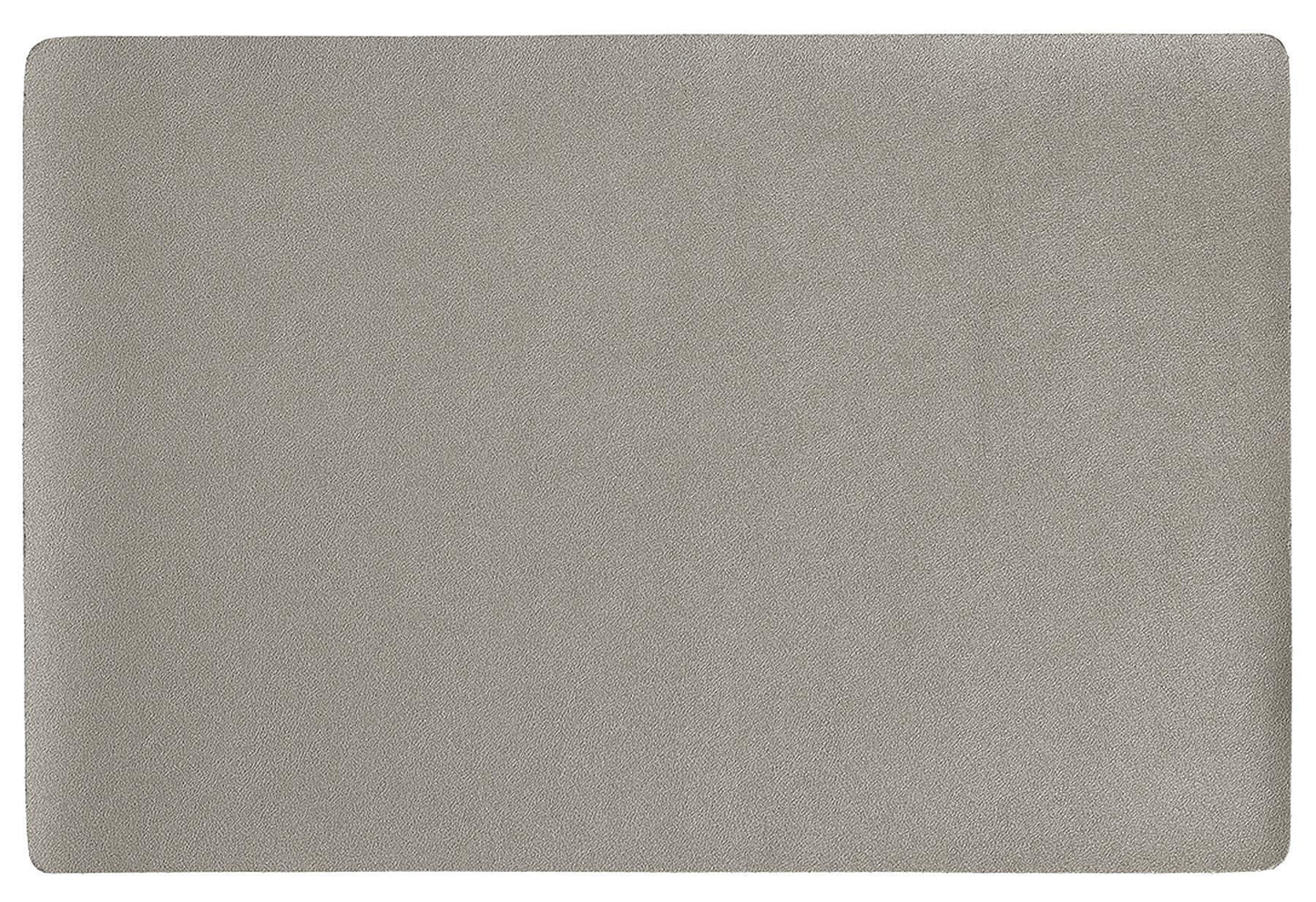 ZELLER PRESENT Platzset - VPE: 12