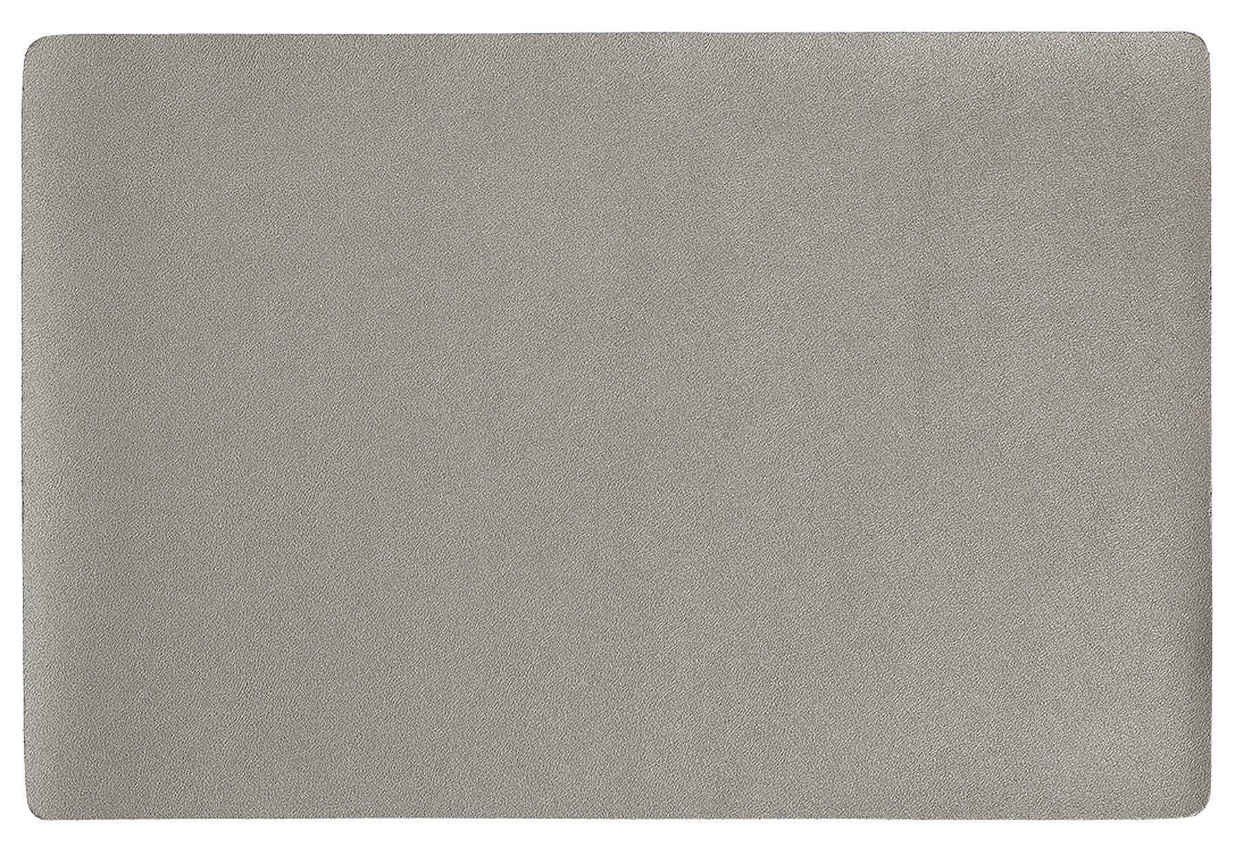 ZELLER PRESENT Platzset - VPE: 12