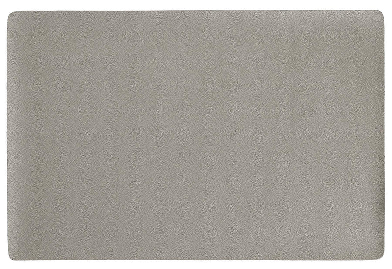 ZELLER PRESENT Platzset - VPE: 12