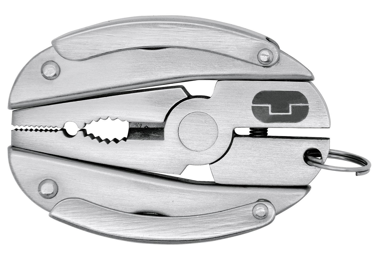 TRUE Multitool 'Scarab' 7 Funktionen