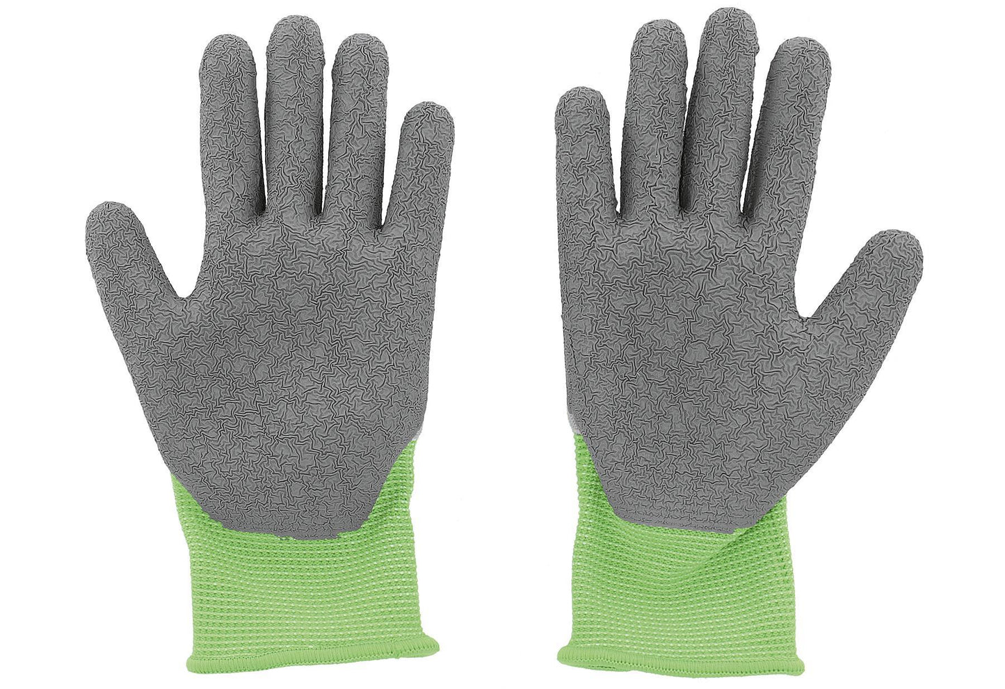ESSCHERT DESIGN Kinderhandschuhe Gr 4 - VPE: 12
