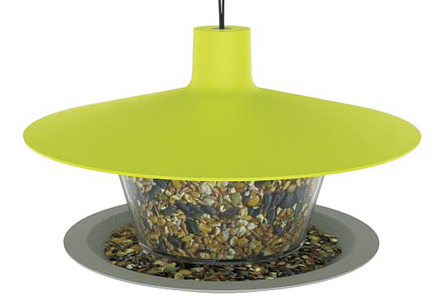 Vogelfutterhaus 'Finch' - VPE: 5