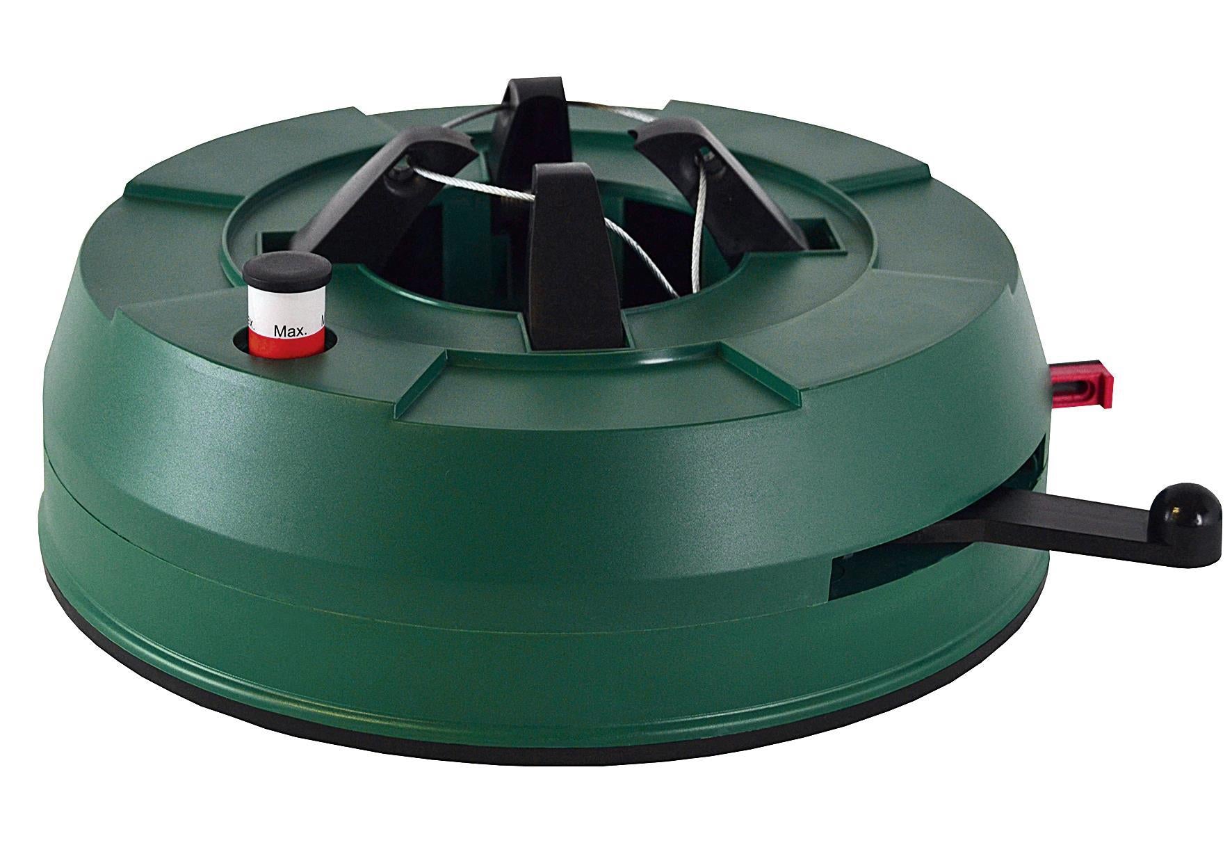 F-H-S Christbaumständer 'Star Max Quick fix'
