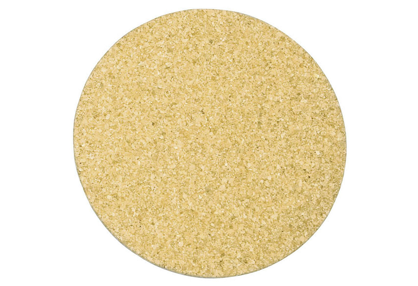ZELLER PRESENT Untersetzer - VPE: 10