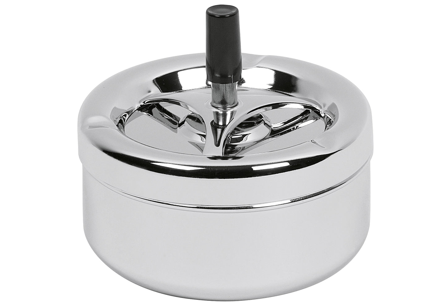 APS Drehascher 'Paderno'