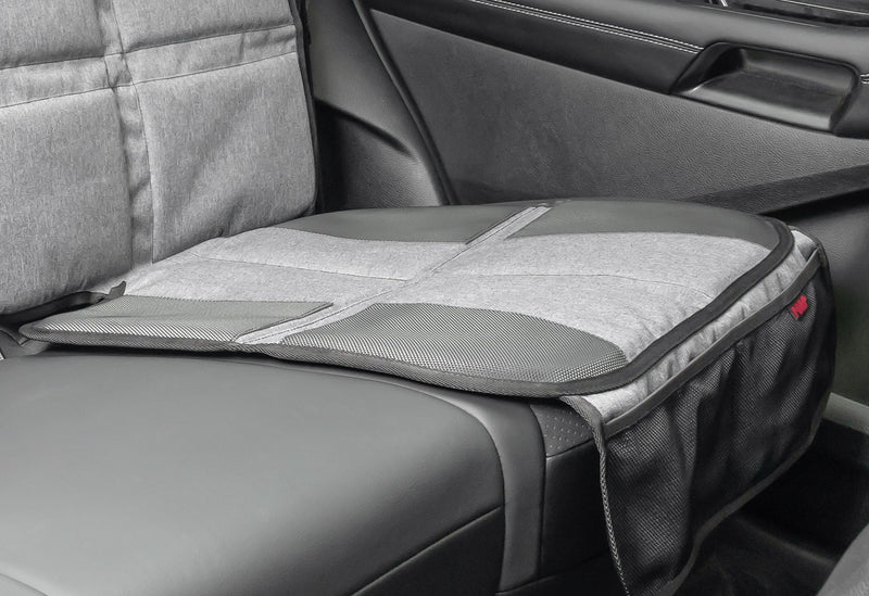 reer TravelKid MaxiProtect Autositz-Schutzunterlage - VPE: 4