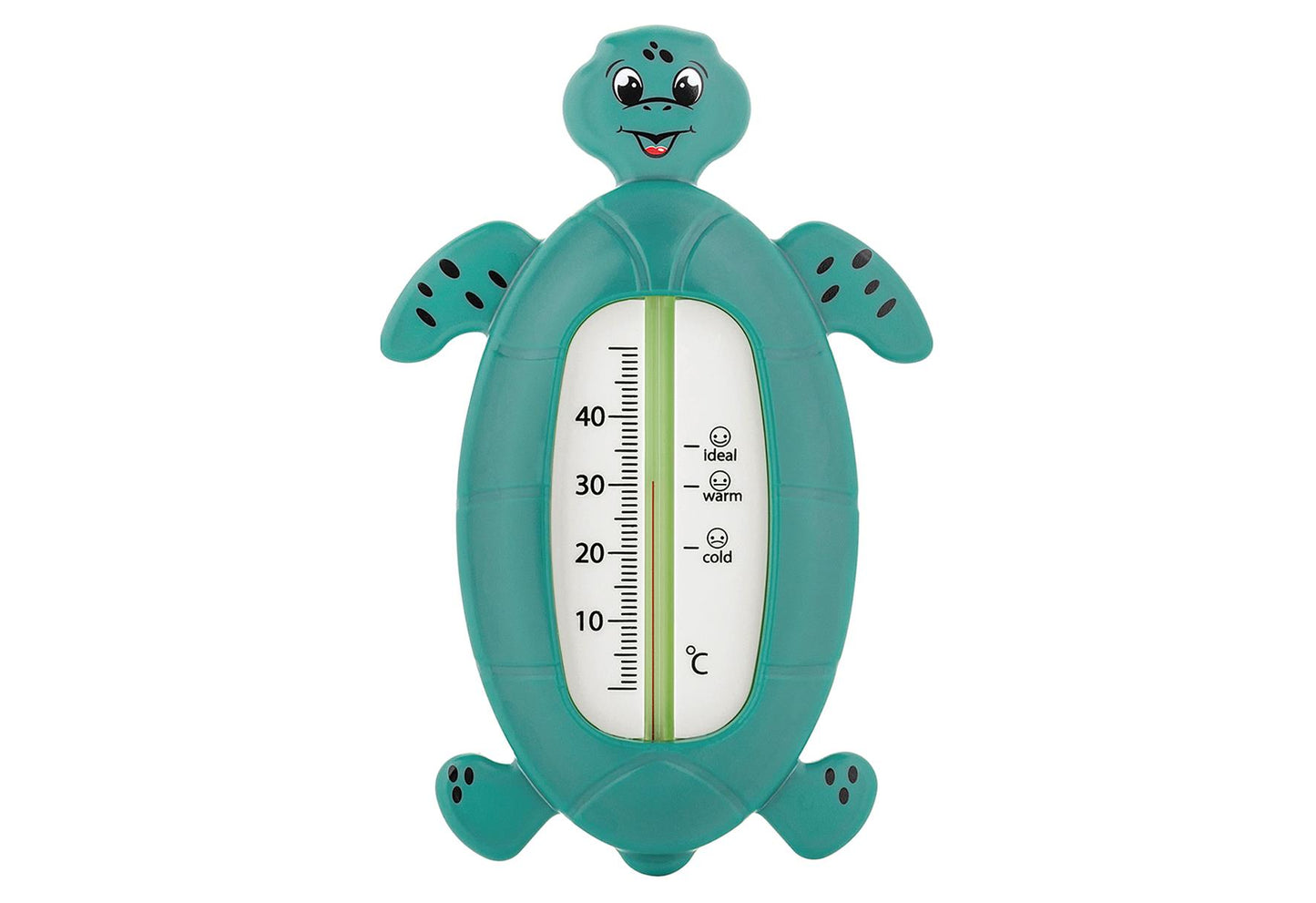 reer Badethermometer Schildkröte - VPE: 8