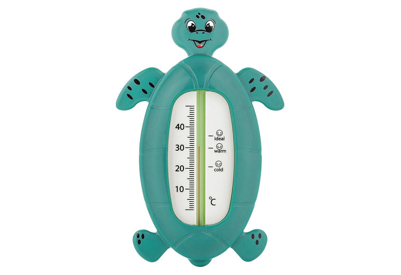 reer Badethermometer Schildkröte - VPE: 8