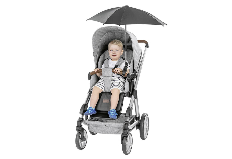 reer Kinderwagen-Sonnenschirm 'ShineSafe' - VPE: 6