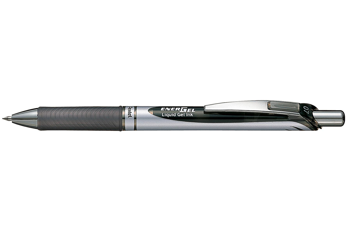 PEN Tintenroller XmRT BL77 sw - VPE: 12