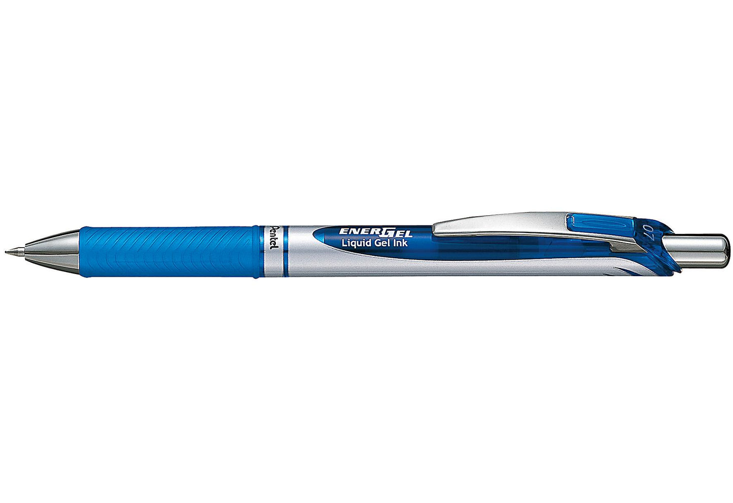 PEN TintenrollXmRT BL77 blau - VPE: 12