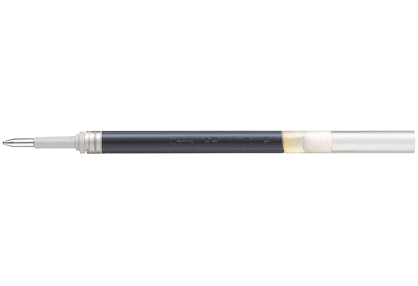 Nachfüllmine 035 mm für EnerGEL - VPE: 12