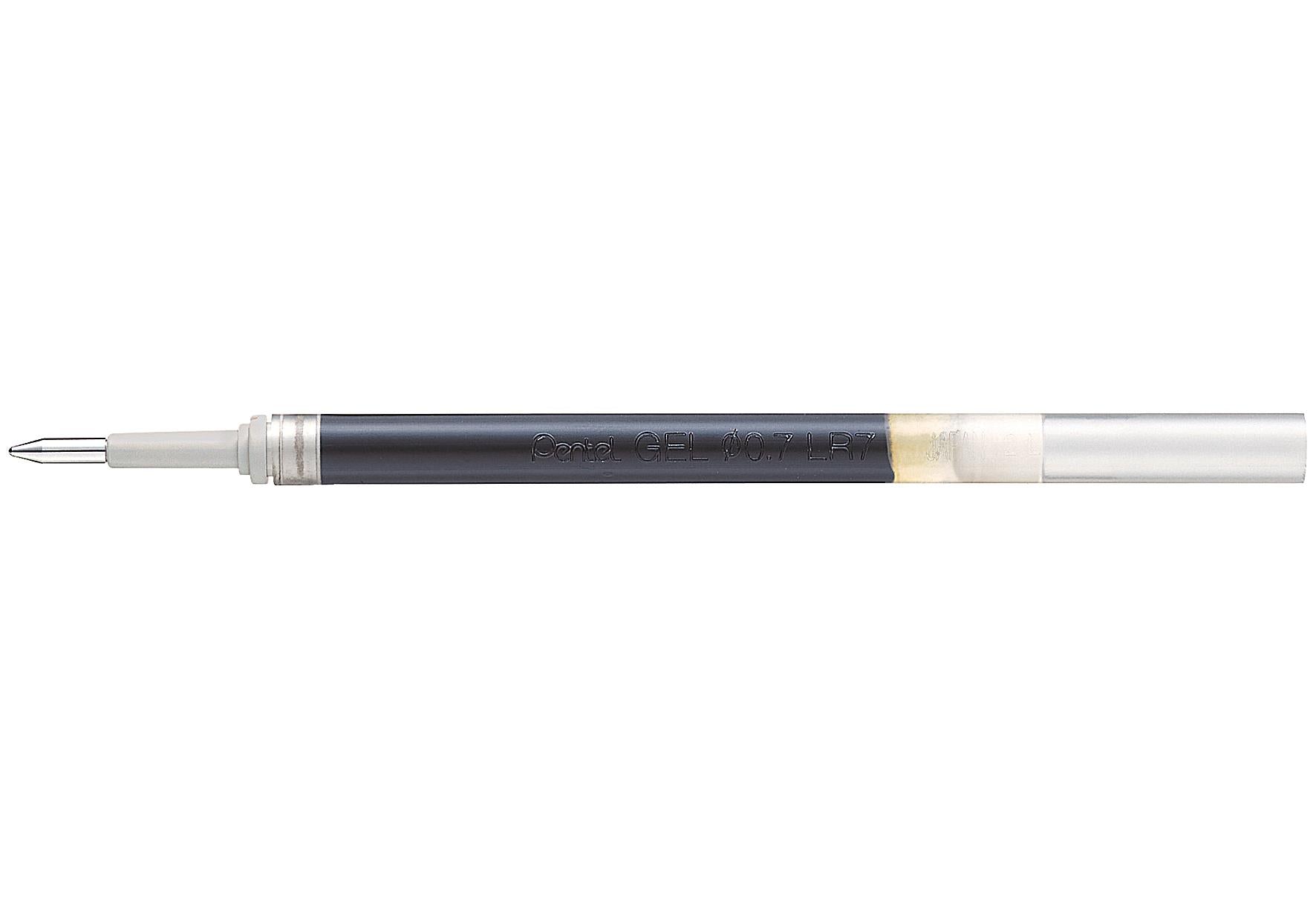 Nachfüllmine 035 mm für EnerGEL - VPE: 12