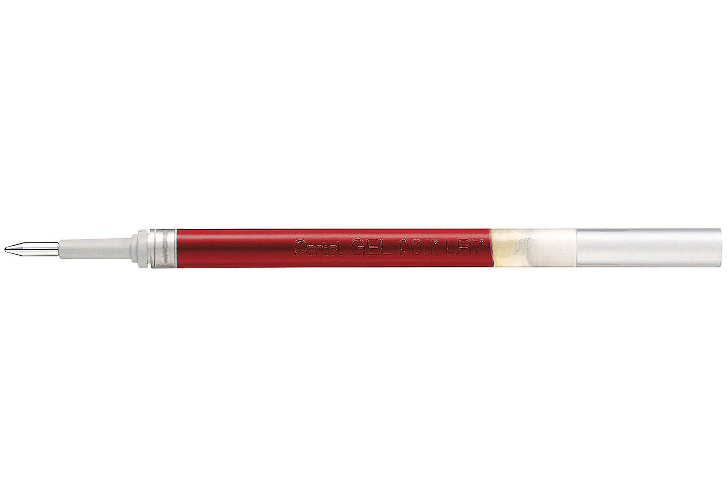 Nachfüllmine 035 mm für EnerGEL - VPE: 12