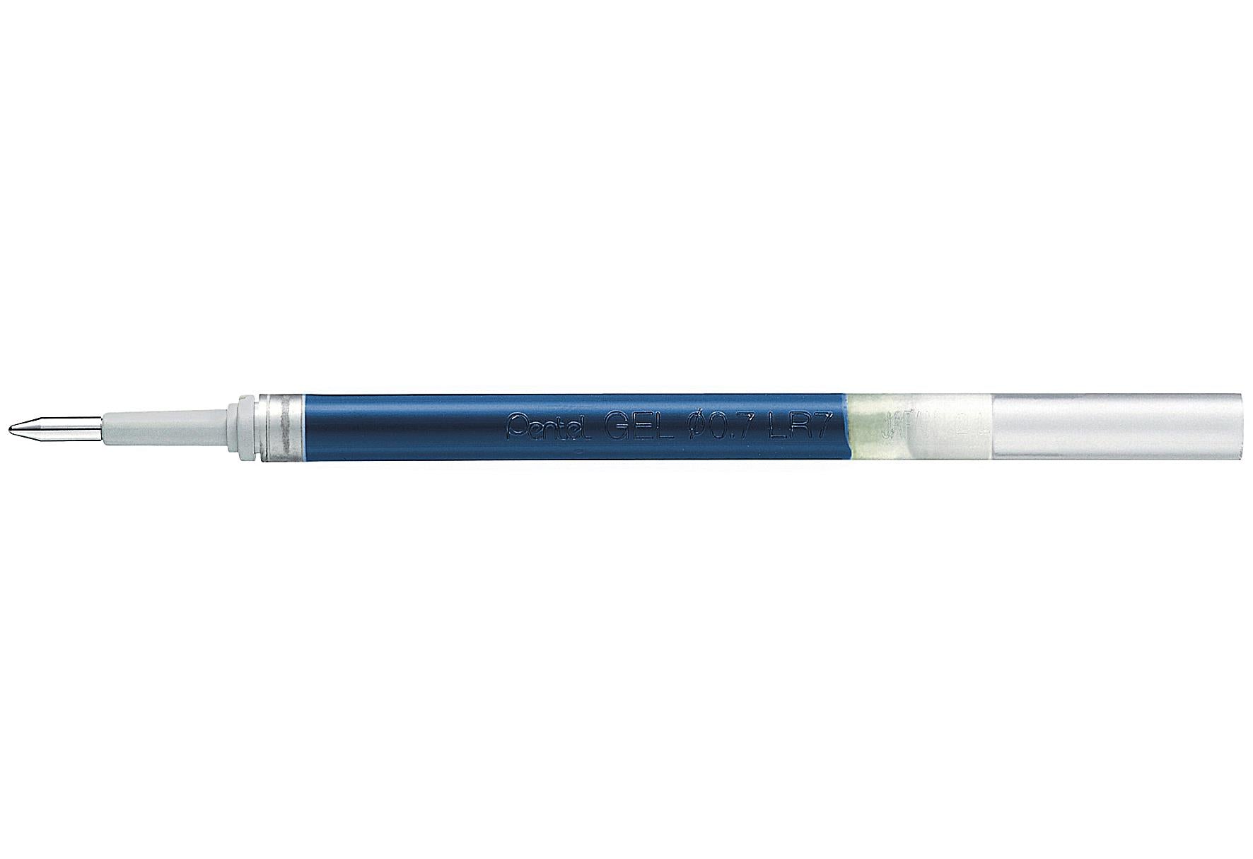Nachfüllmine 035 mm für EnerGEL - VPE: 12