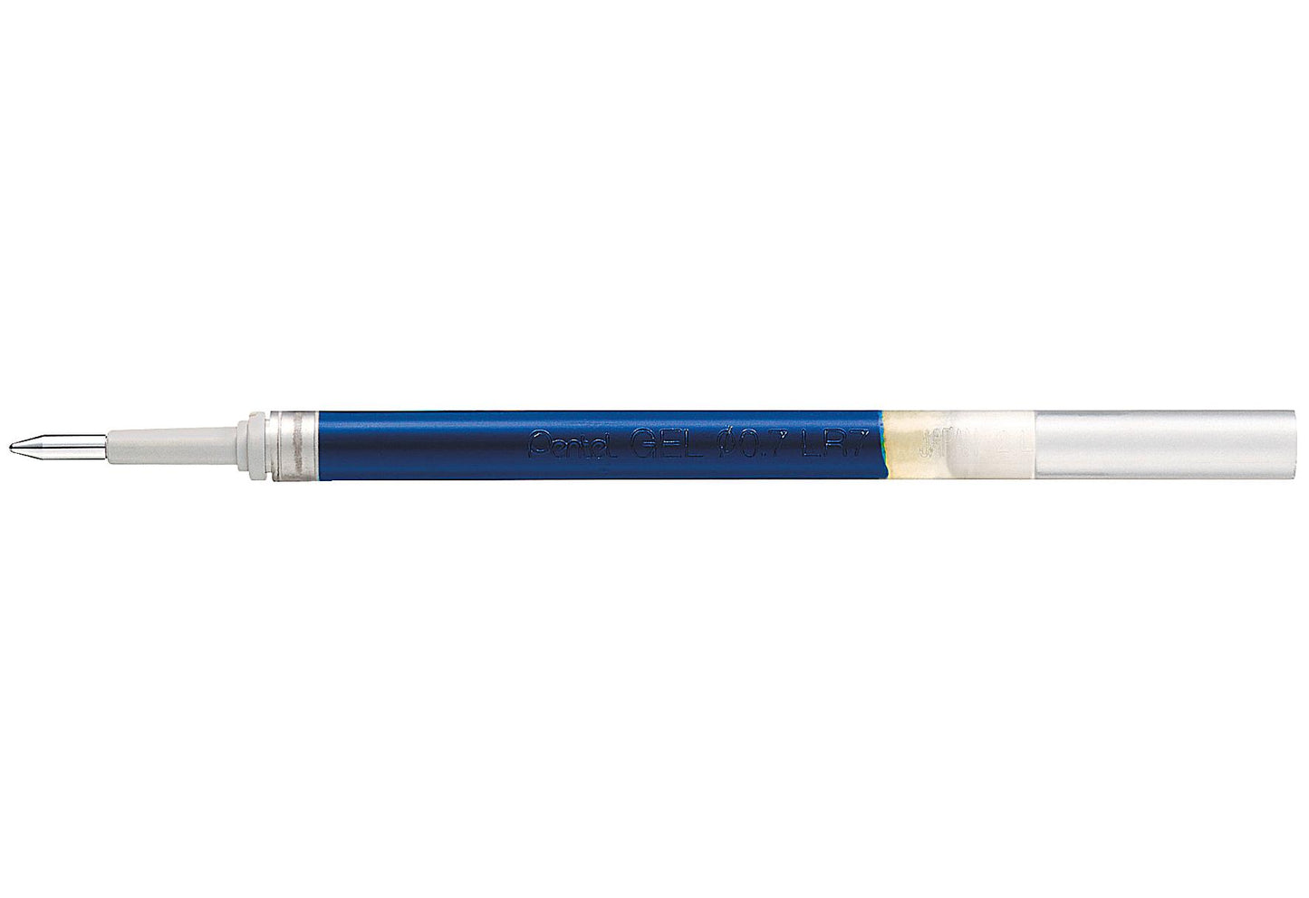 Nachfüllmine 035 mm für EnerGEL - VPE: 12
