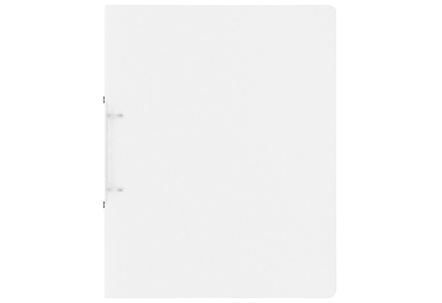 BRUNNEN Ringbuch FACT! - VPE: 10
