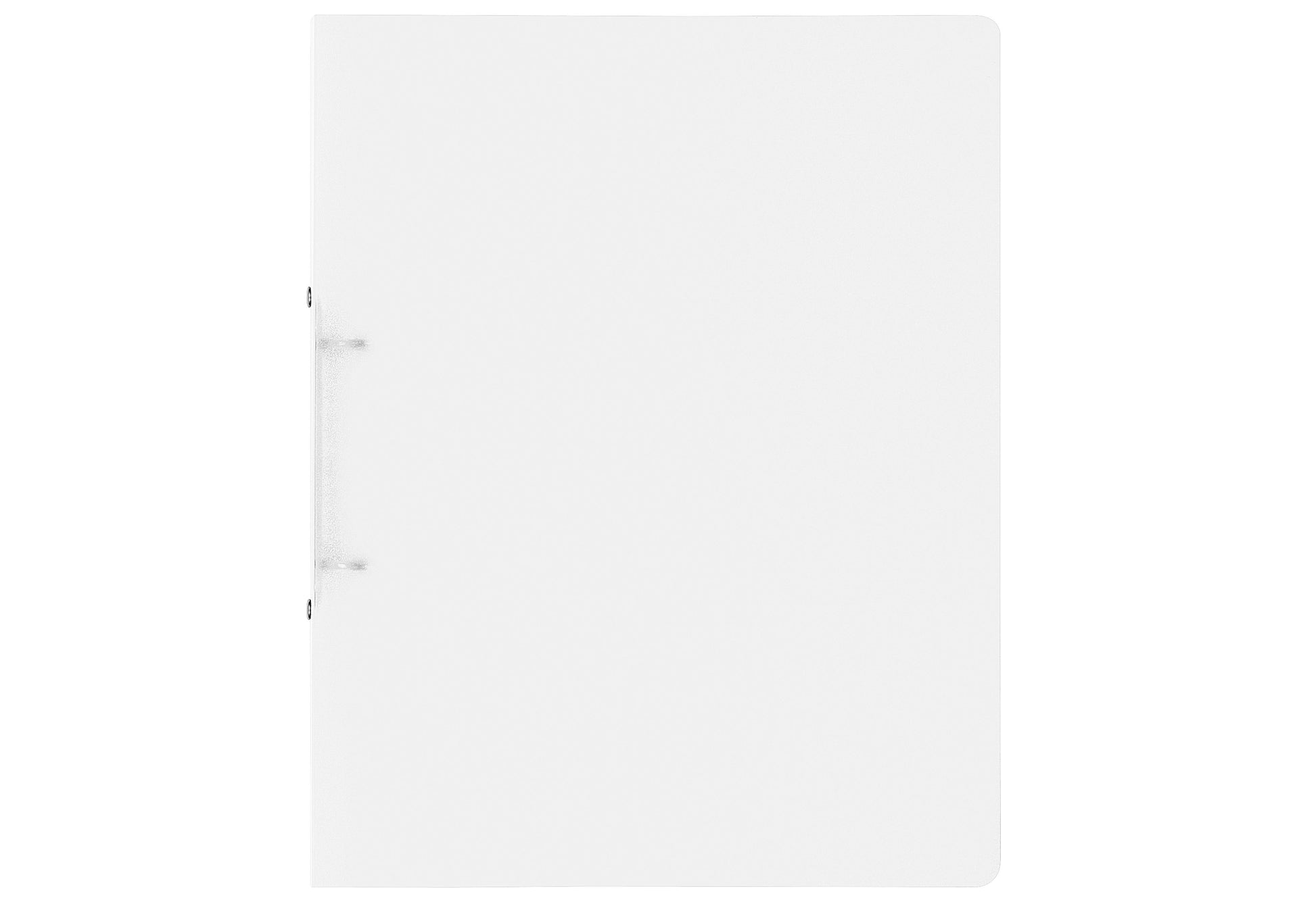 BRUNNEN Ringbuch FACT! - VPE: 10