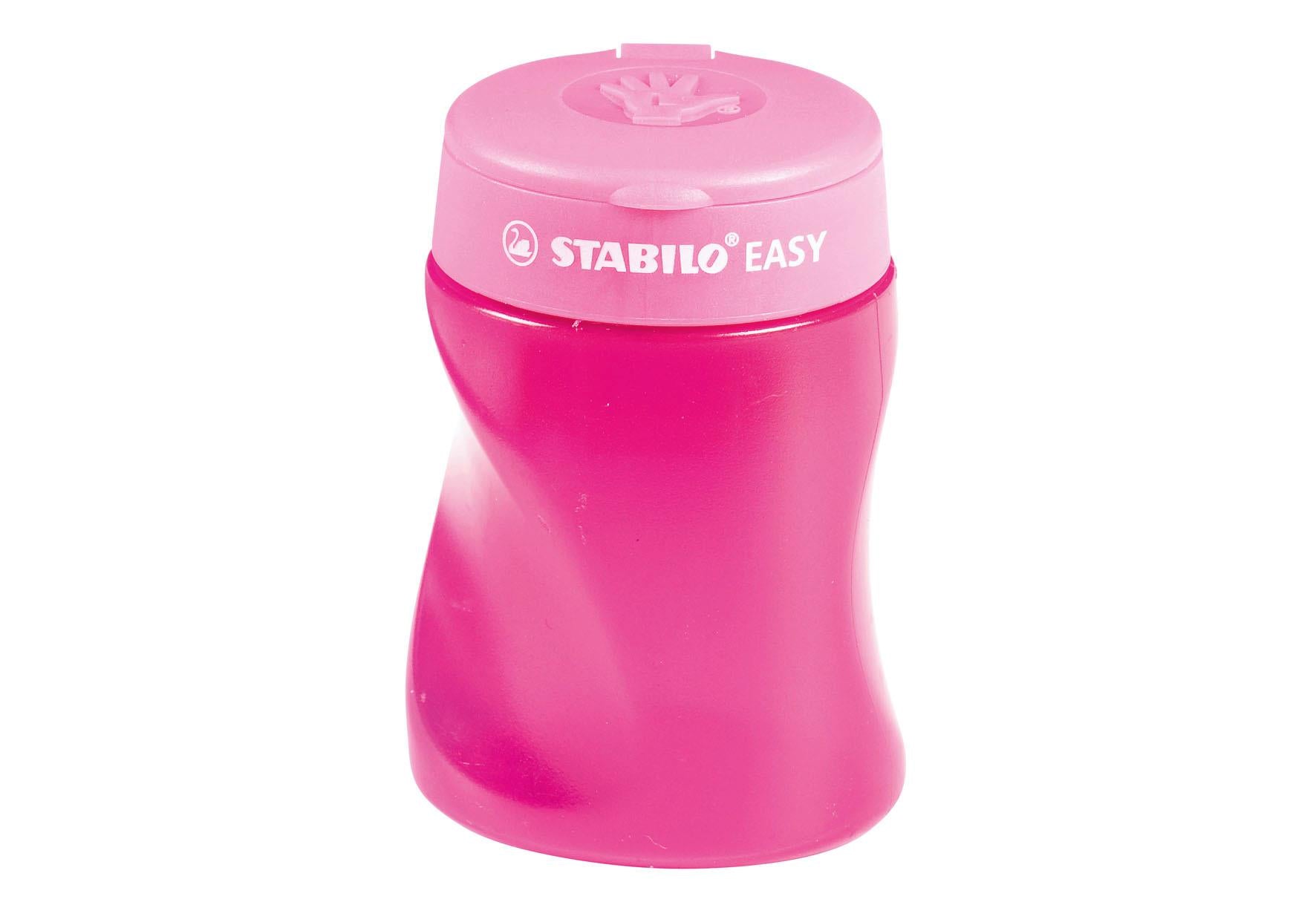 STABILO Dosenspitzer 'EASY' RH - VPE: 3