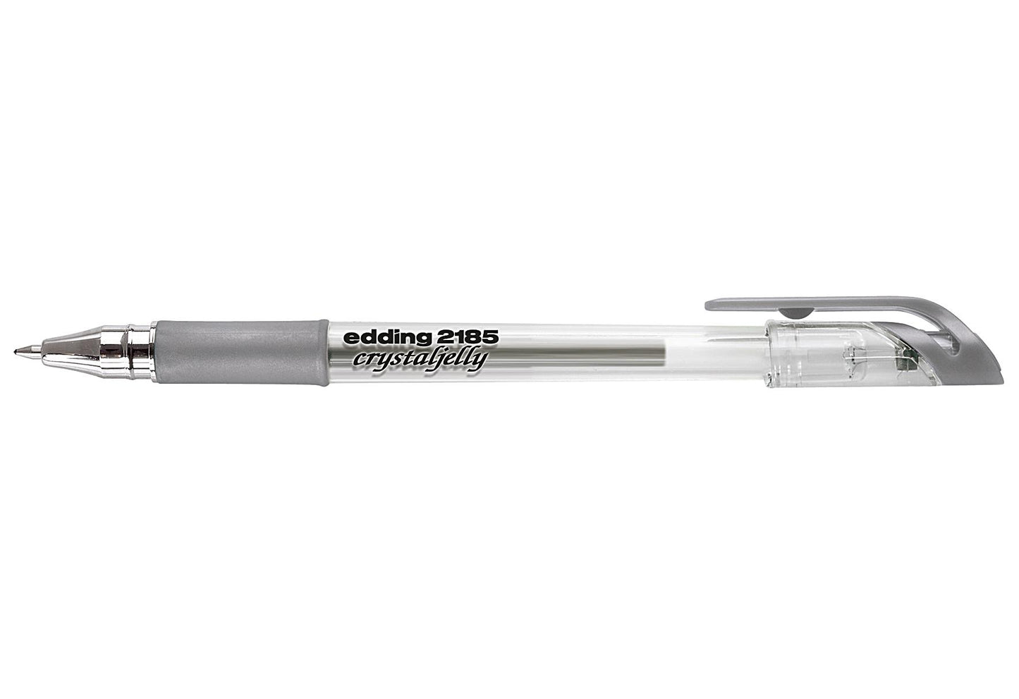 edding Gelroller 2185 - VPE: 10