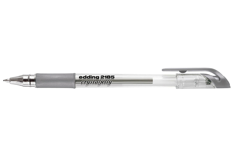 edding Gelroller 2185 - VPE: 10