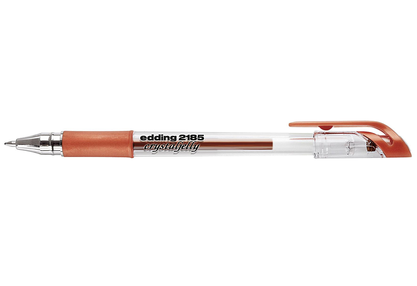 edding Gelroller 2185 - VPE: 10