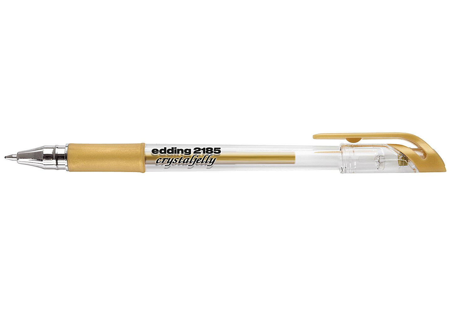 edding Gelroller 2185 - VPE: 10