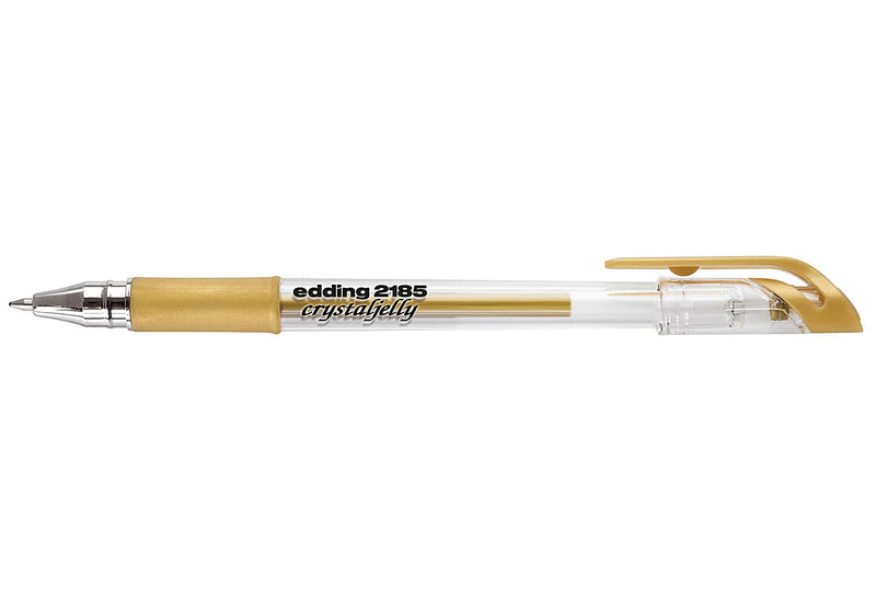 edding Gelroller 2185 - VPE: 10