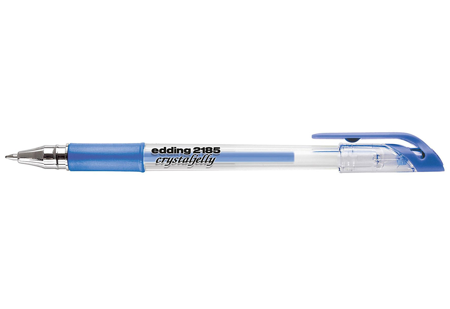 edding Gelroller 2185 - VPE: 10
