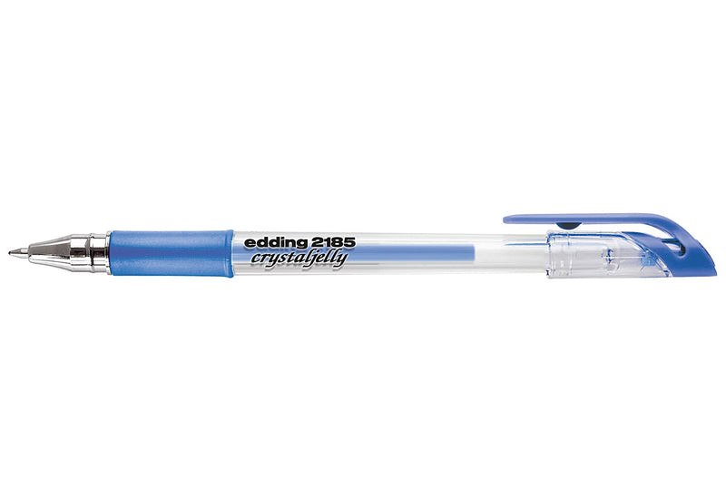 edding Gelroller 2185 - VPE: 10