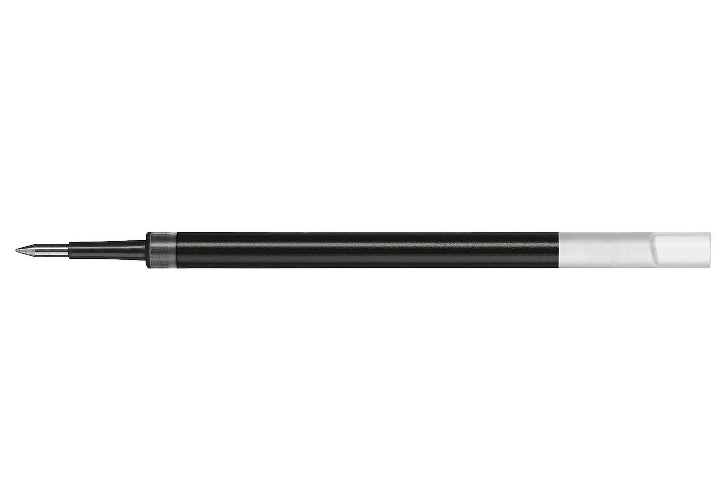 UNIBALL Ersatzmine SIGNO UM153 schwarz - VPE: 12
