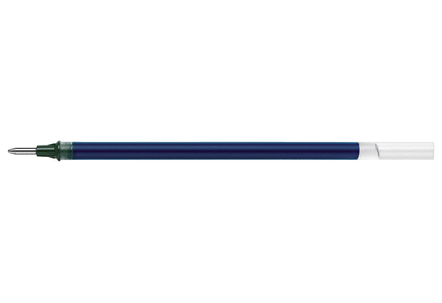 UNIBALL Ersatzmine 'gel impact UM-153S' - VPE: 12