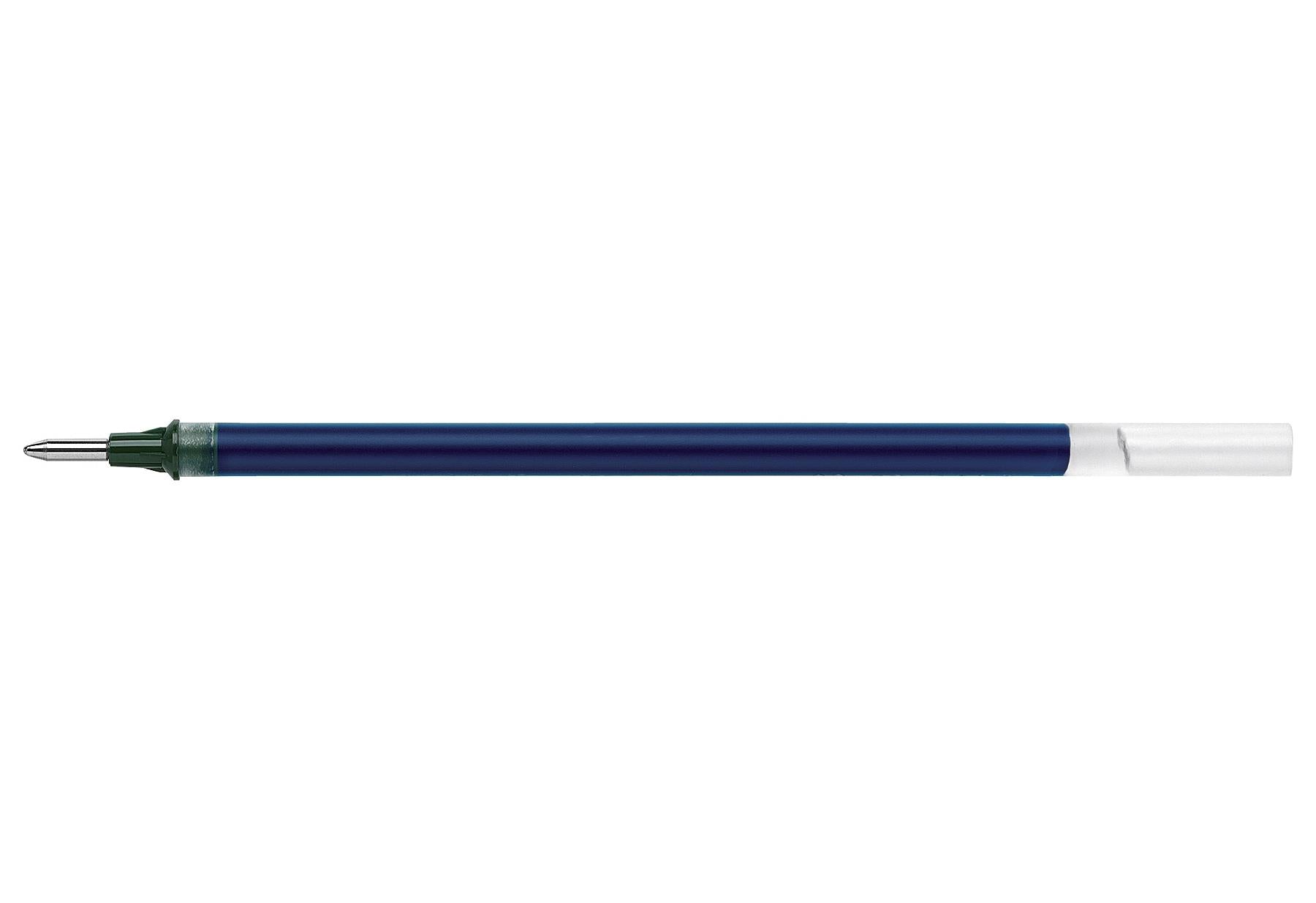 UNIBALL Ersatzmine 'gel impact UM-153S' - VPE: 12