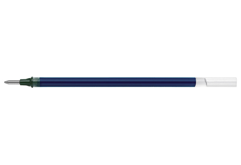 UNIBALL Ersatzmine 'gel impact UM-153S' - VPE: 12