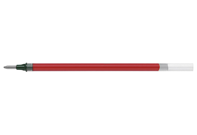 UNIBALL Ersatzmine 'gel impact UM-153S' - VPE: 12