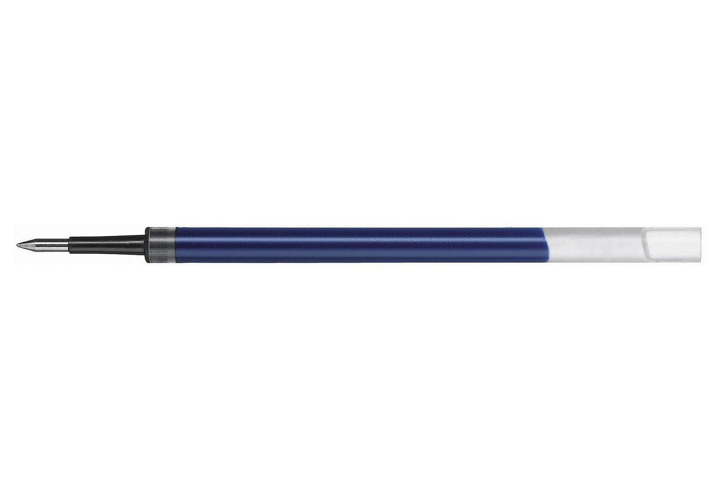 UNIBALL Ersatzmine SIGNO UMN 207 blau - VPE: 12