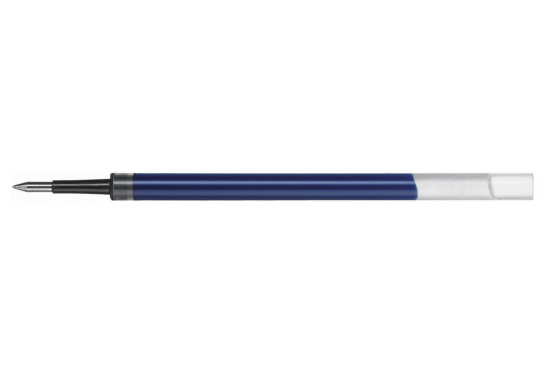 UNIBALL Ersatzmine SIGNO UMN 207 blau - VPE: 12