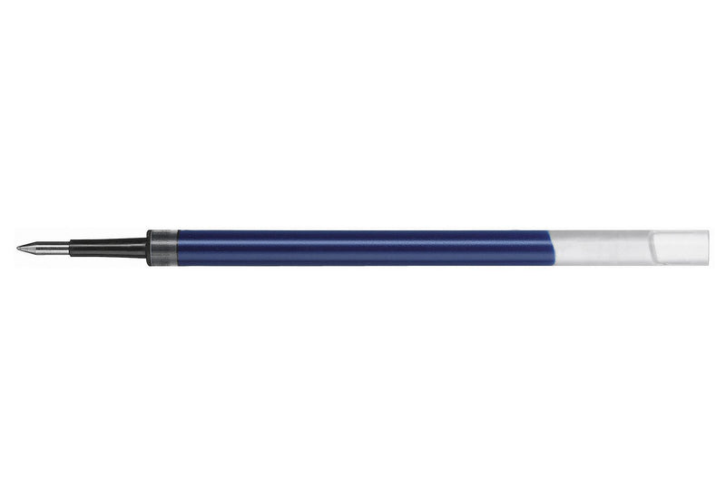 UNIBALL Ersatzmine SIGNO UMN 207 blau - VPE: 12