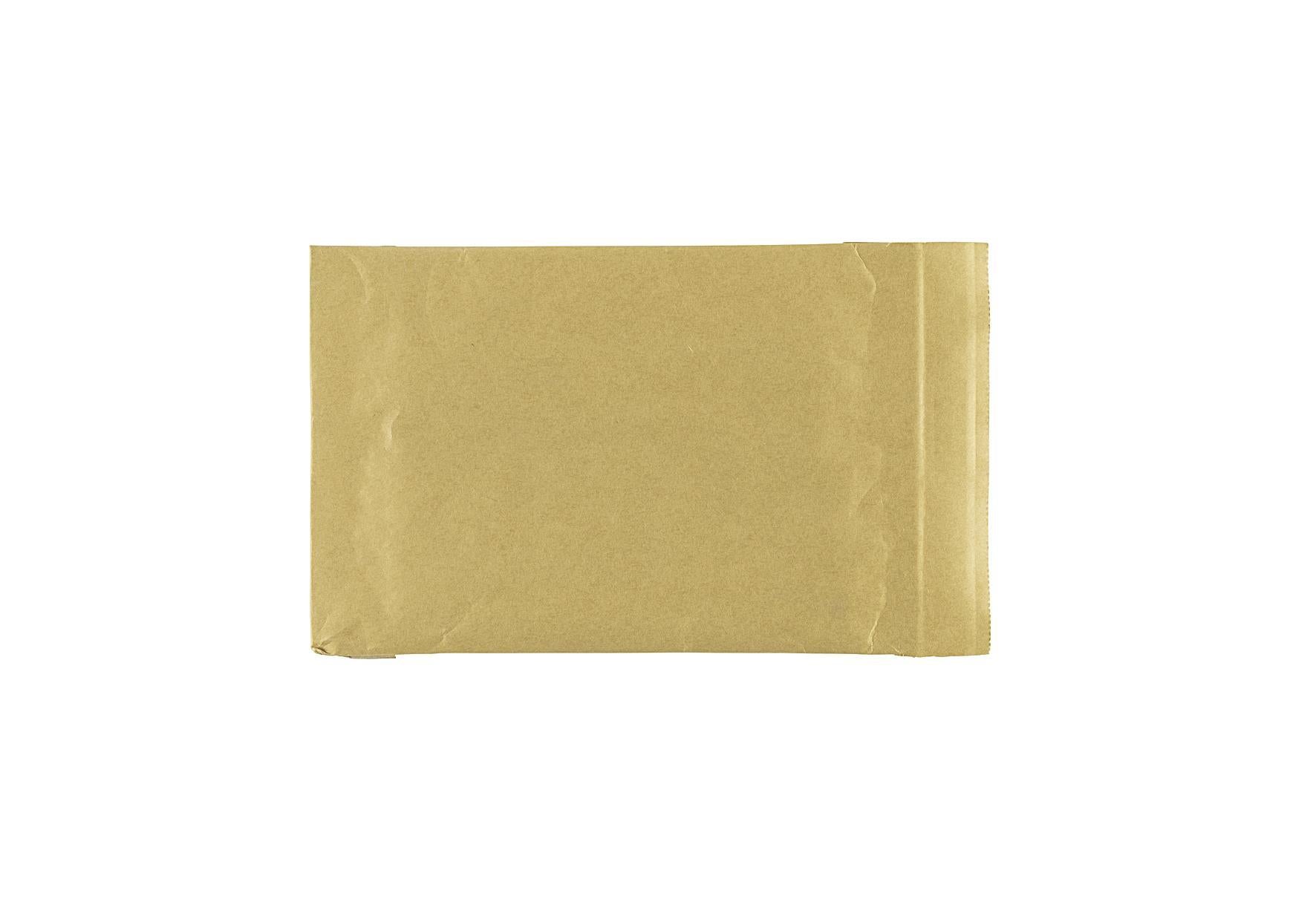 Polstertasche 140x230mm - VPE: 5