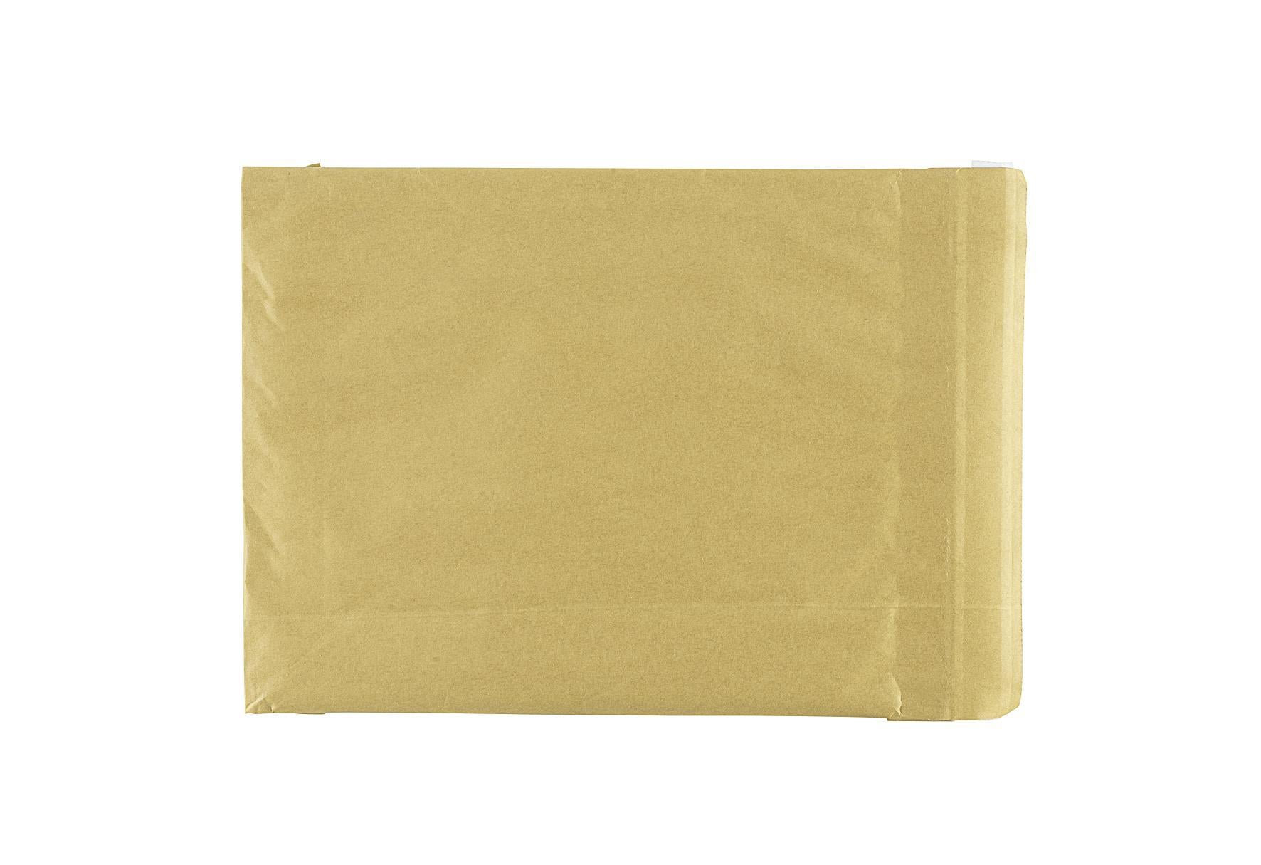Polstertasche 200x280mm - VPE: 5